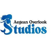 /customerDocs/images/avatars/48535/48535-ΟΙΚΟΝΟΜΙΚΑ-ΣΤΟΥΝΤΙΟ-AFFORDABLE-STUDIOS-AEGEAN OVERLOOK STUDIOS-ΠΑΡΟΙΚΙΑ-PAROIKIA-LOGO.jpeg
